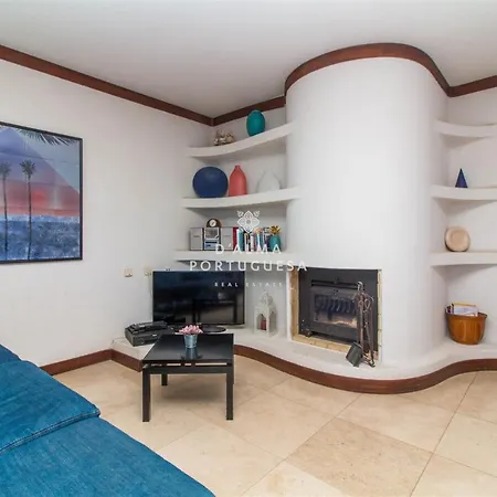 Apartment Aveiros Beach D'alma Panoramica